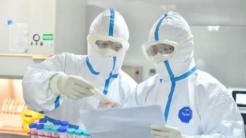 四川成都新增4例本土確診病例，留學生及家長需關注疫情防控