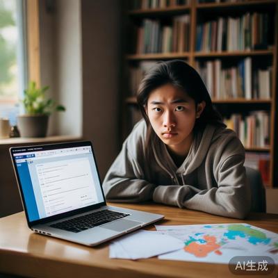 澳洲留學簽證被拒？別慌！應對策略與夢想重啟指南