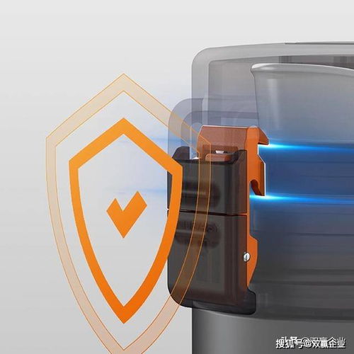 領(lǐng)致智能筷勺消毒機 烘干收納一鍵搞定，引領(lǐng)技術(shù)進出口新潮流
